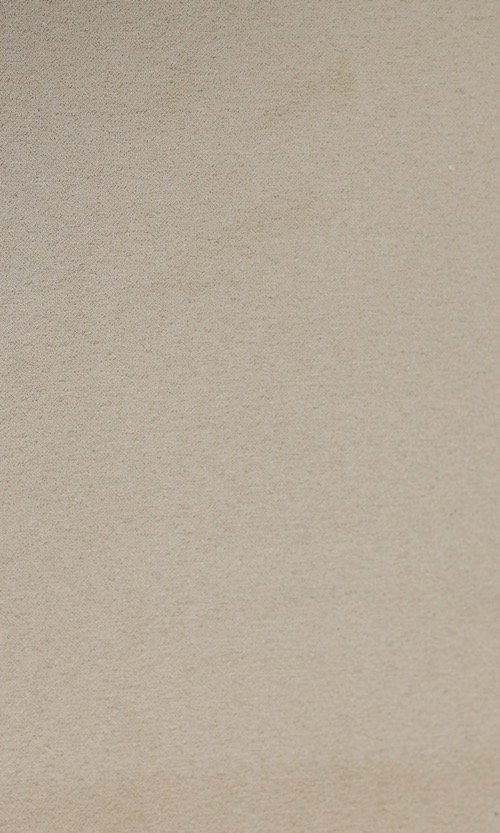 Oboi Artemide Artikul 11E205