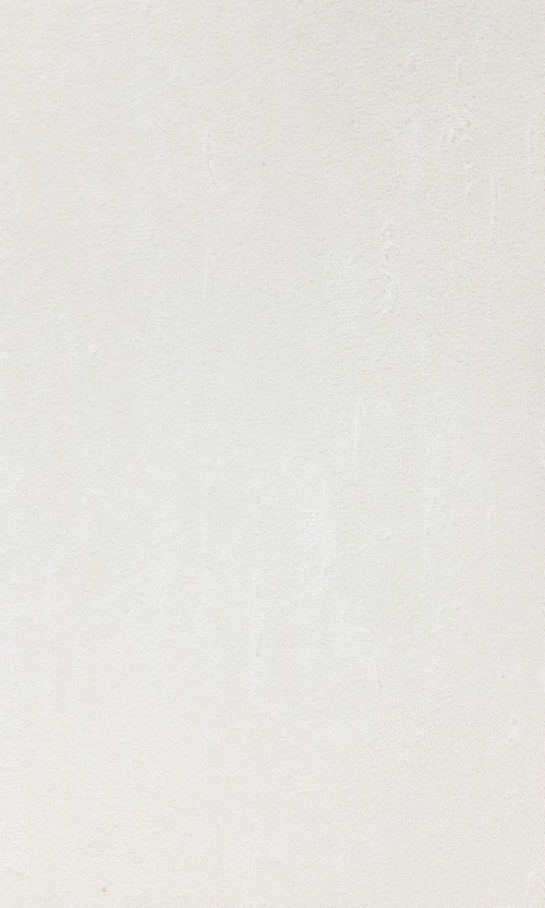 Oboi Artemide Artikul 15W201