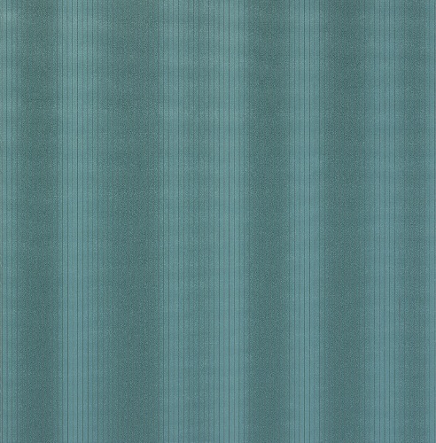 Oboi Berlin Artikul BER409
