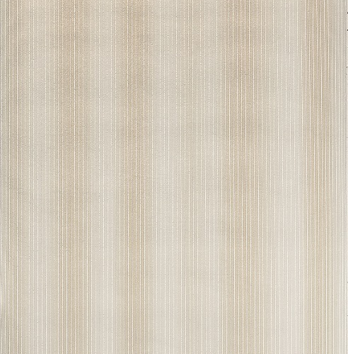 Oboi Berlin Artikul BER412