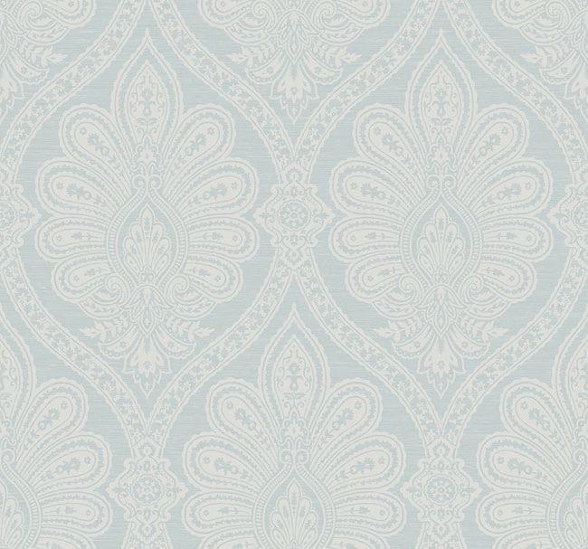Oboi Champagne Damasks Artikul AD50202
