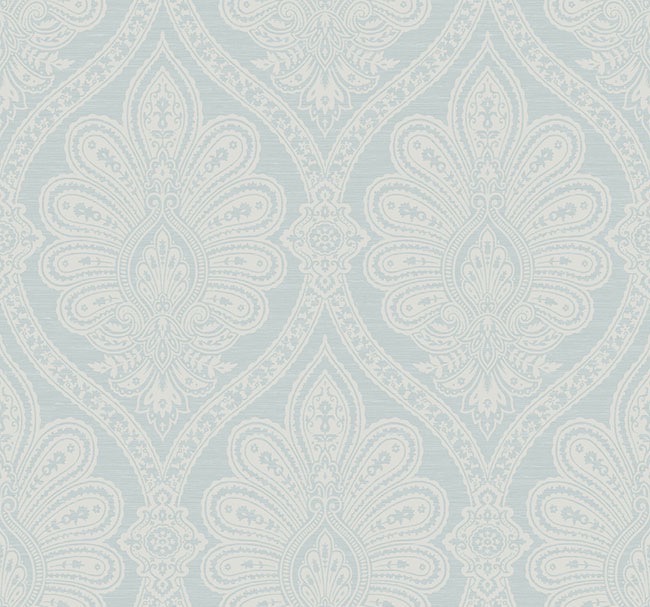 Oboi Champagne Damasks Artikul AD50202