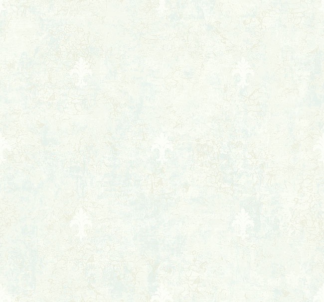 Oboi Champagne Damasks Artikul AD50802