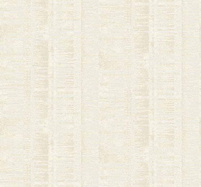 Oboi Champagne Damasks Artikul AD51303
