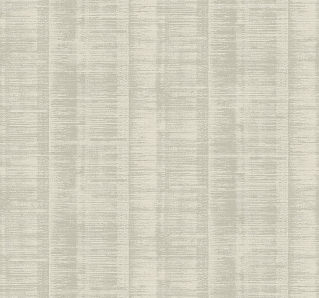 Oboi Champagne Damasks Artikul AD51304