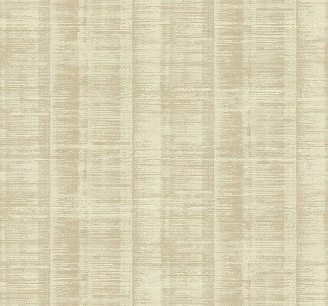Oboi Champagne Damasks Artikul AD51306
