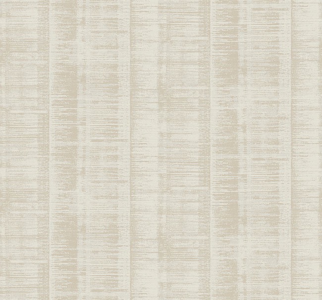 Oboi Champagne Damasks Artikul AD51307