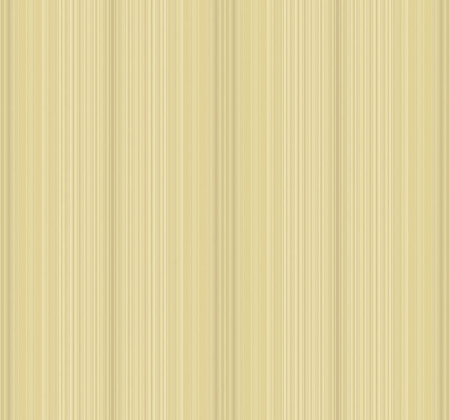 Oboi Champagne Damasks Artikul AD52000