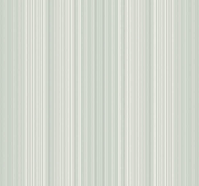 Oboi Champagne Damasks Artikul AD52004