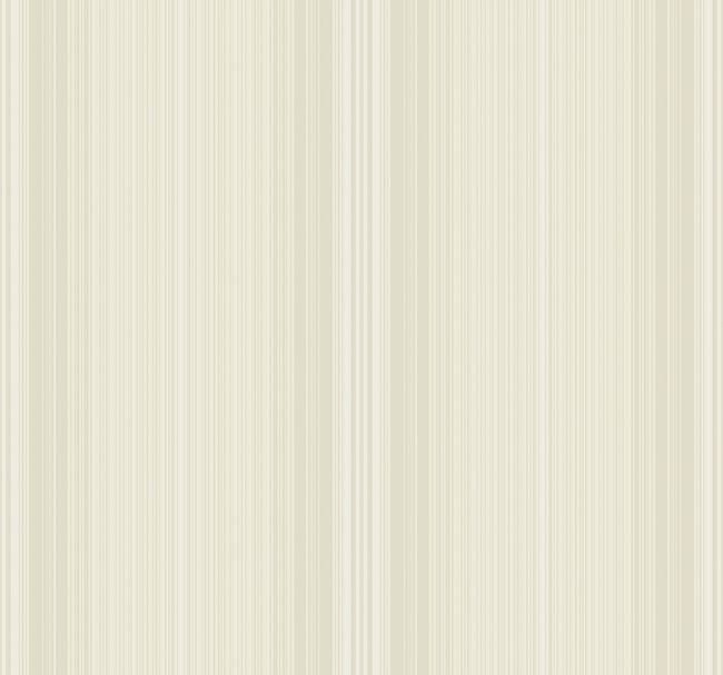Oboi Champagne Damasks Artikul AD52007
