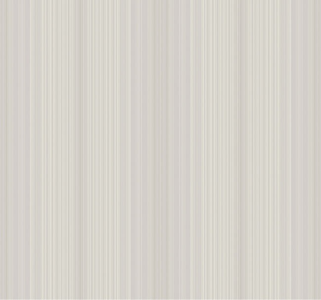Oboi Champagne Damasks Artikul AD52009