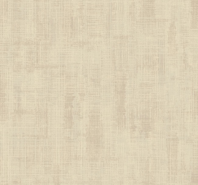Oboi Champagne Damasks Artikul AD52101