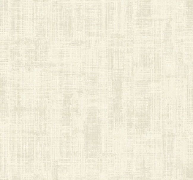 Oboi Champagne Damasks Artikul AD52107