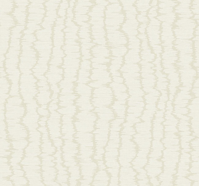 Oboi Champagne Damasks Artikul AD52207