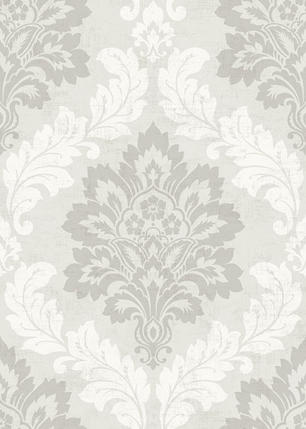 Oboi Champagne Damasks Artikul AD52500