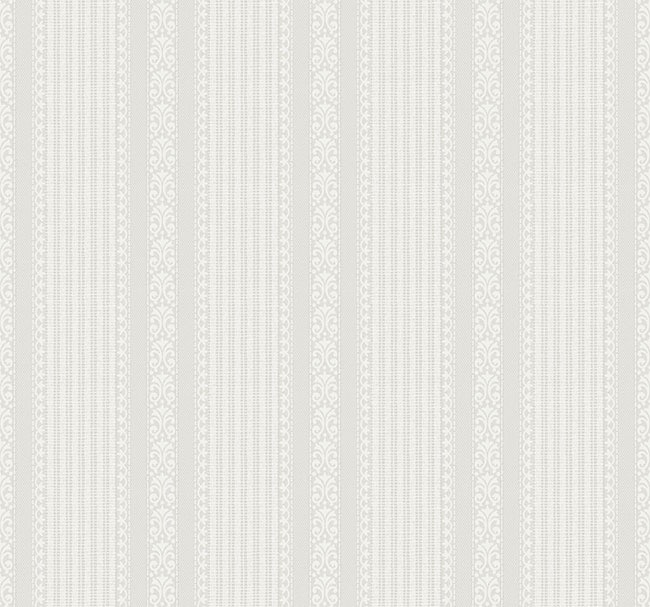 Oboi Champagne Damasks Artikul AD52700