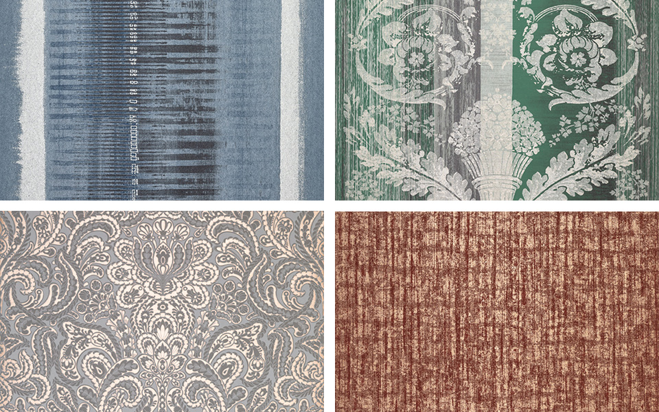 Adonea (Адонея) Poster