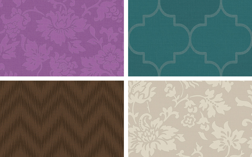 Aquea (Аквея) Poster