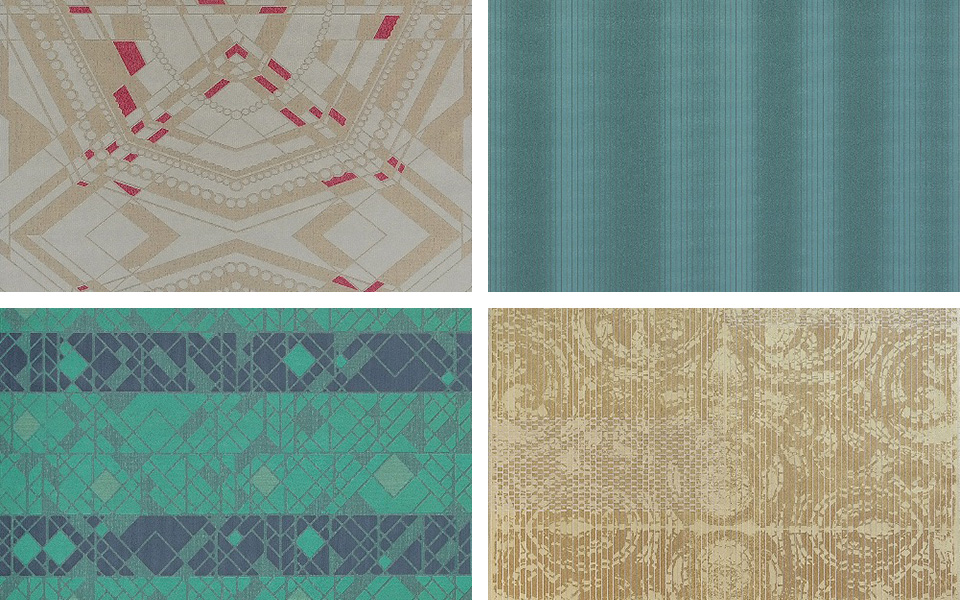 Berlin (Берлин) Poster