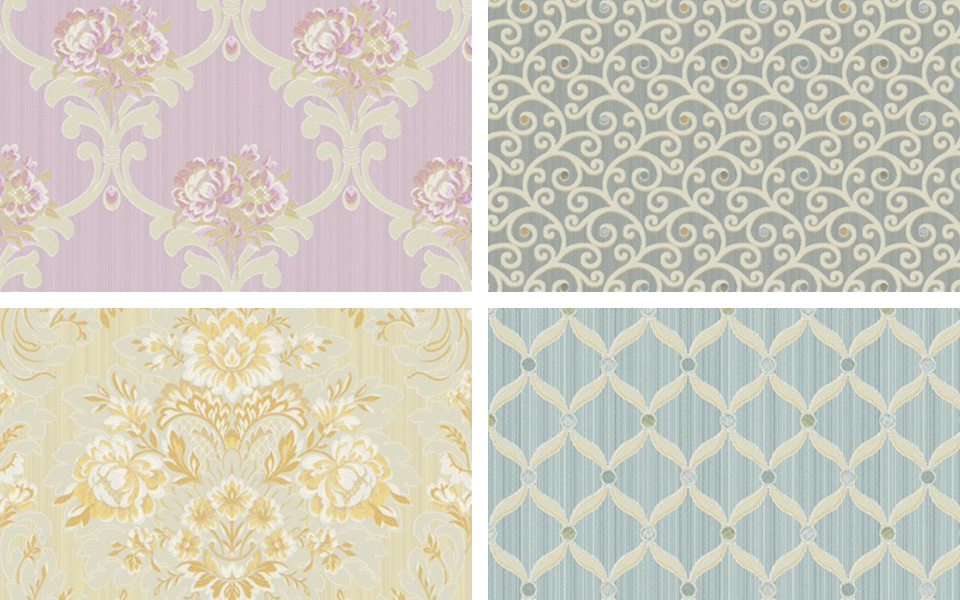 Charlotte  (Шарлотта) Poster