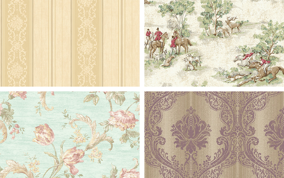 English Elegance (Английская элегантность) Poster