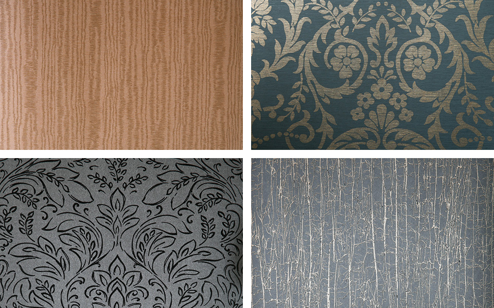 Epic (Эпический) Poster