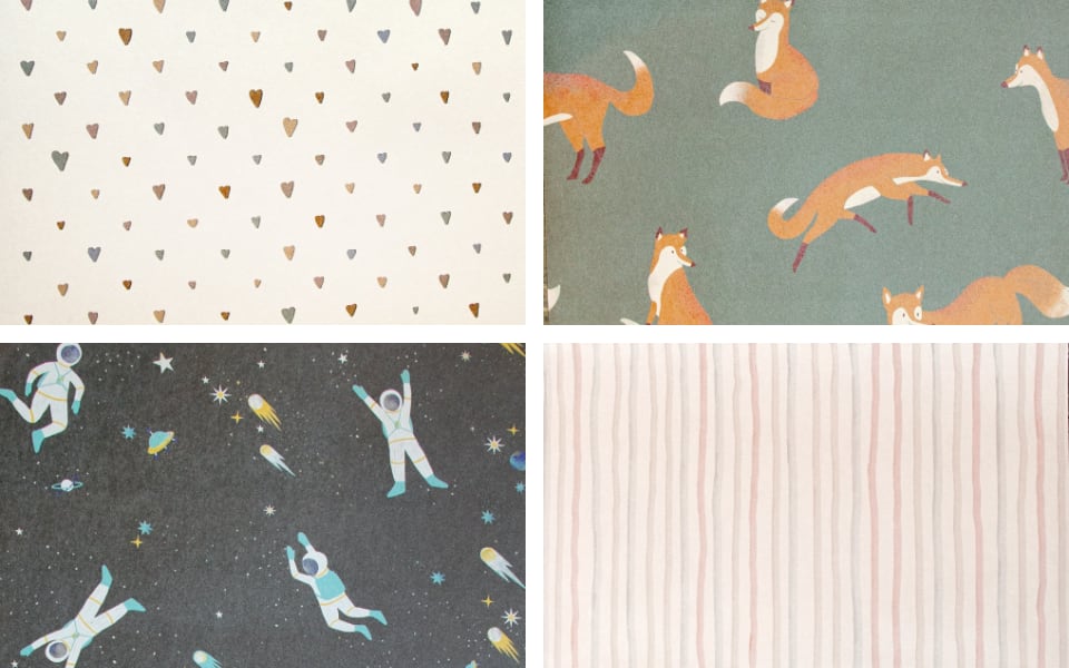 Great Kids (Замечательные дети) Poster