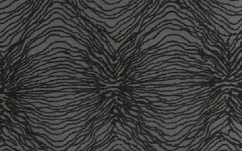 Huma (Хума) Poster