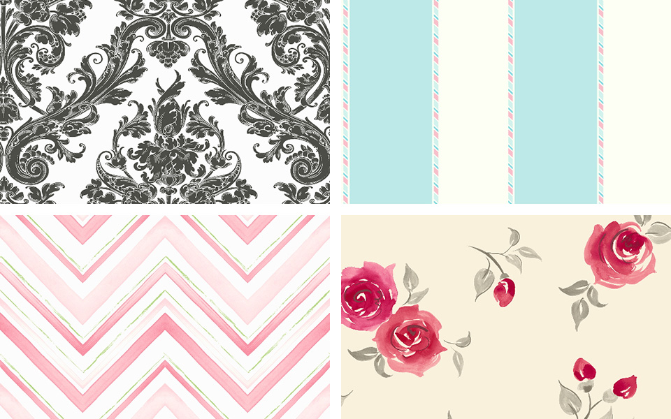 Jelly Beans (Желейные конфеты) Poster