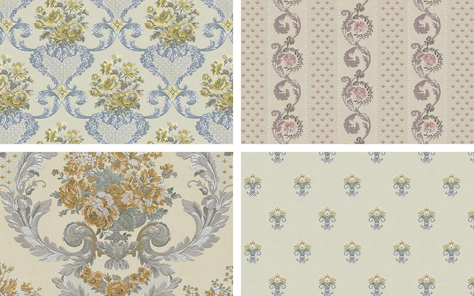 Julietta (Джульетта) Poster