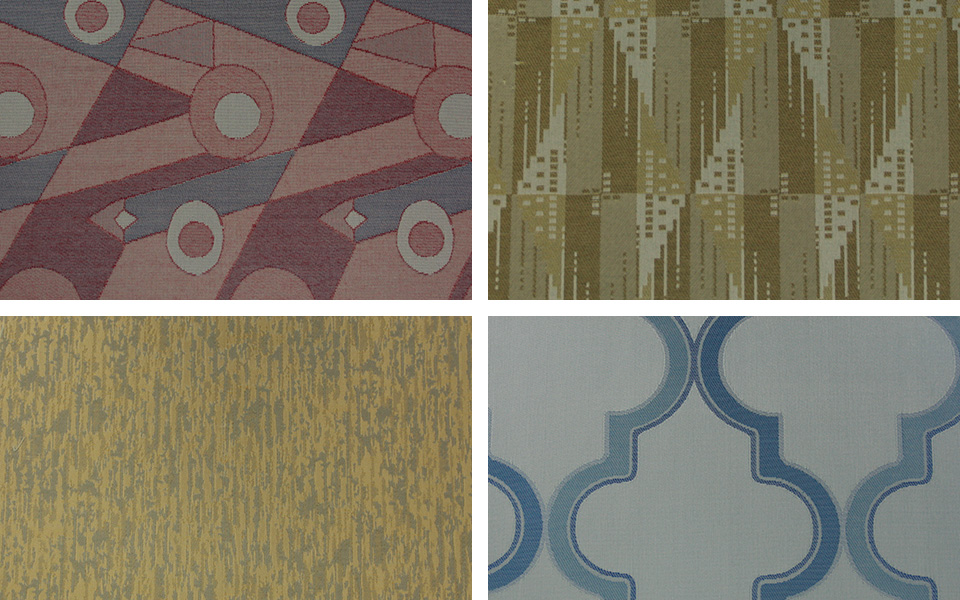 Kandinsky (Кандинский) Poster