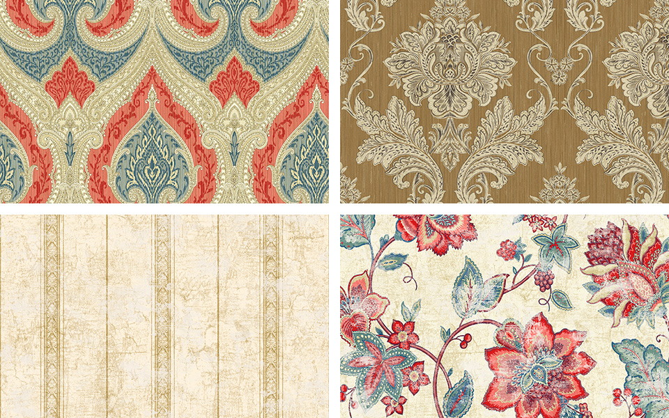 Kashmir (Кашмир) Poster