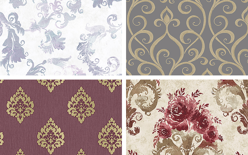 Kew Palace (Дворец Кью) Poster