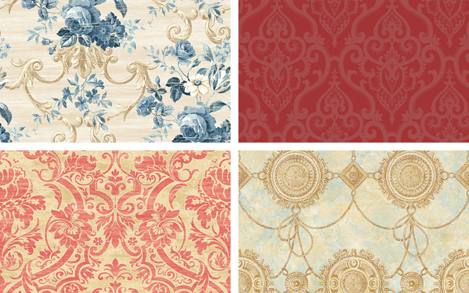 Lennox Hill (Леннокс Хилл) Poster