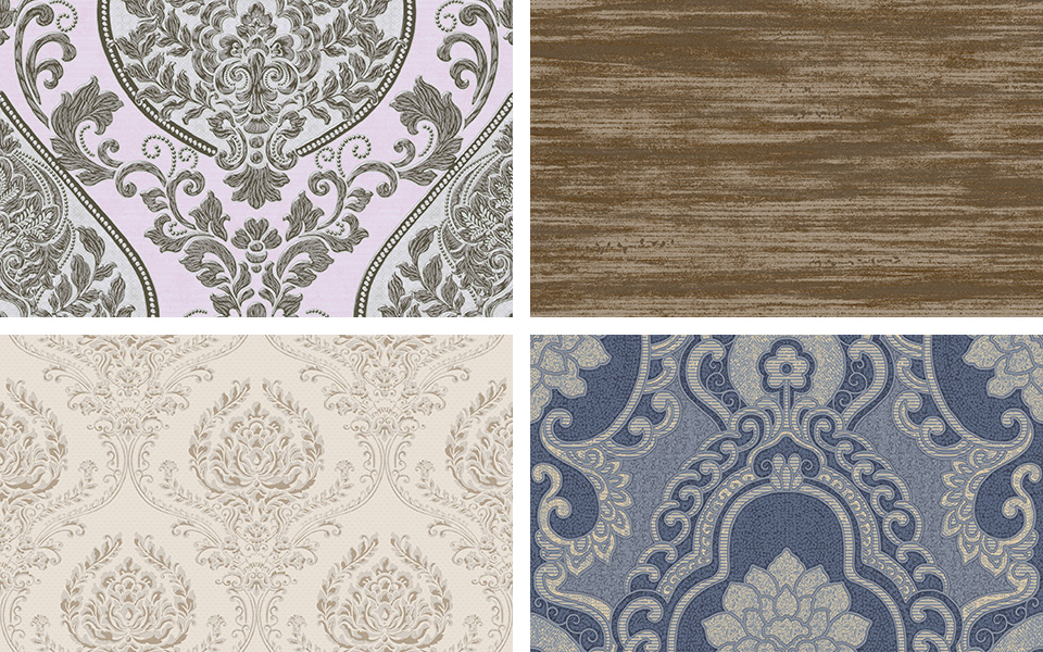 Love (Любовь) Poster