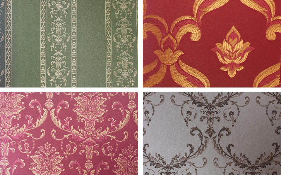 Ludmila (Людмила) Poster