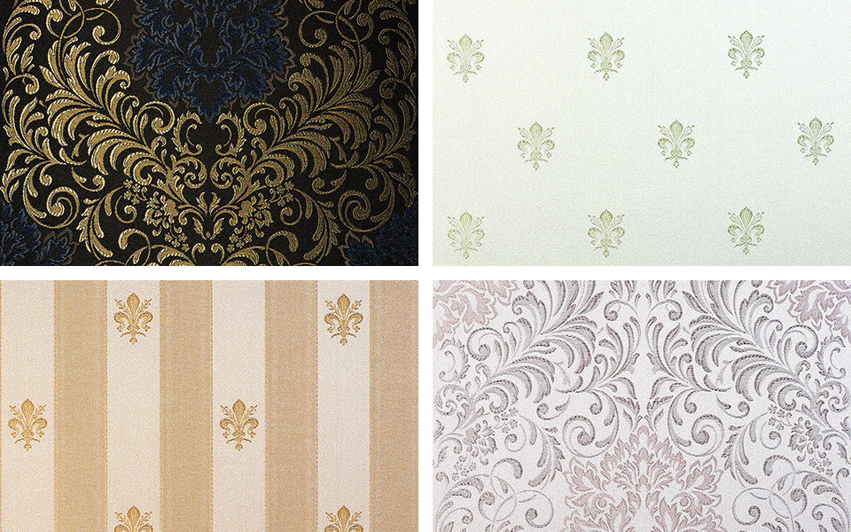 Ludowig (Людовик) Poster