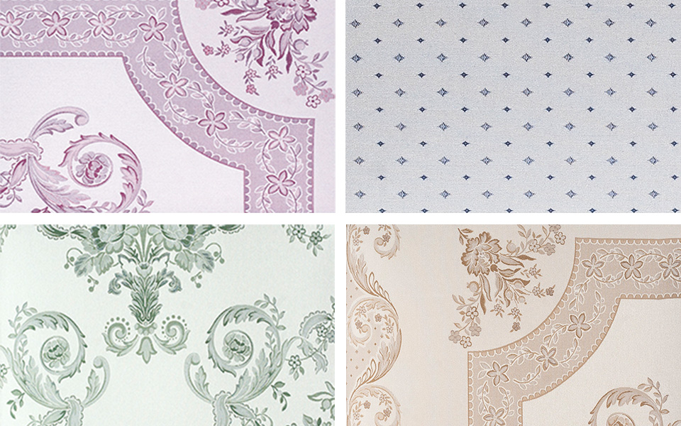 Meraviglia (Чудо) Poster