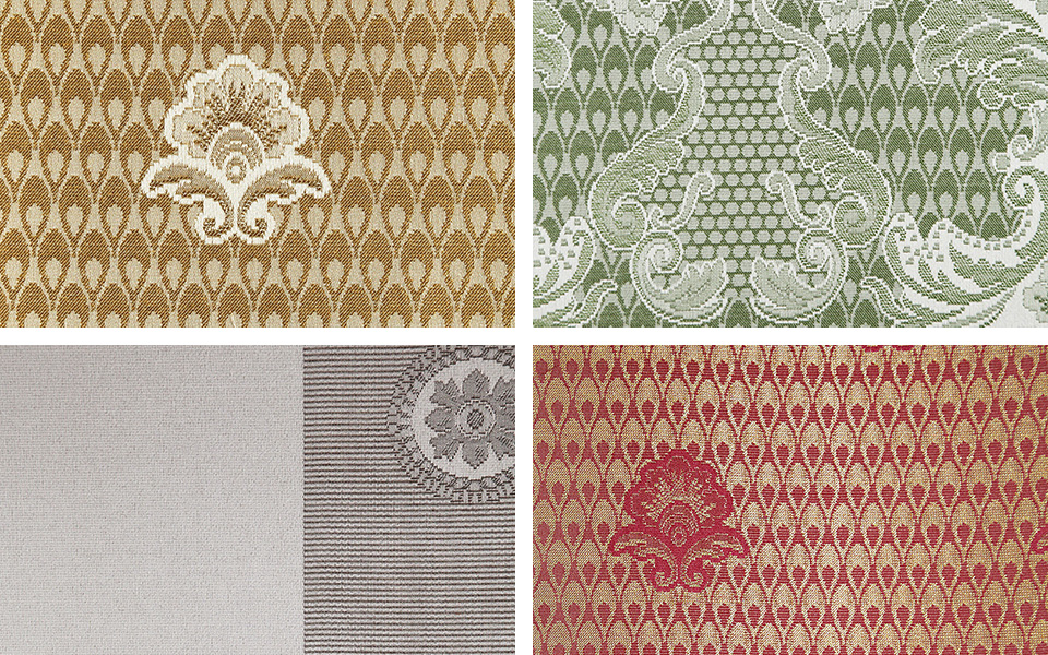 Nefertiti (Нефертити) Poster