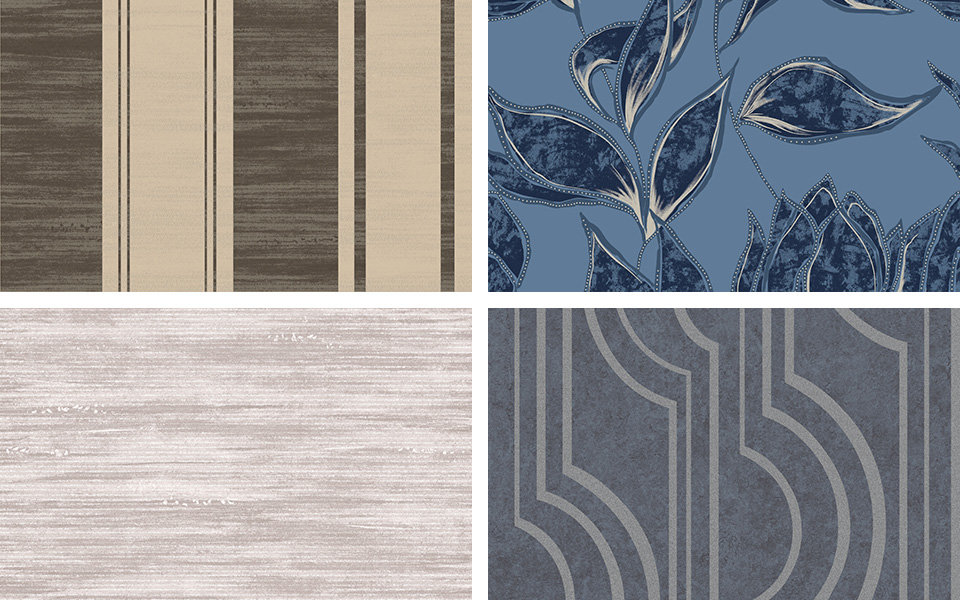 Peace (Мир) Poster