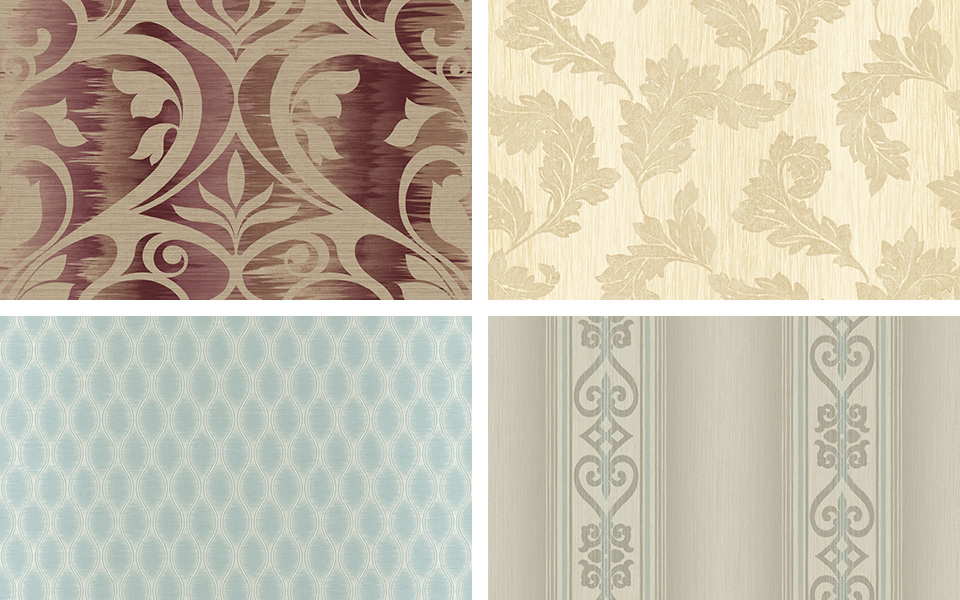 Platinum (Платина) Poster