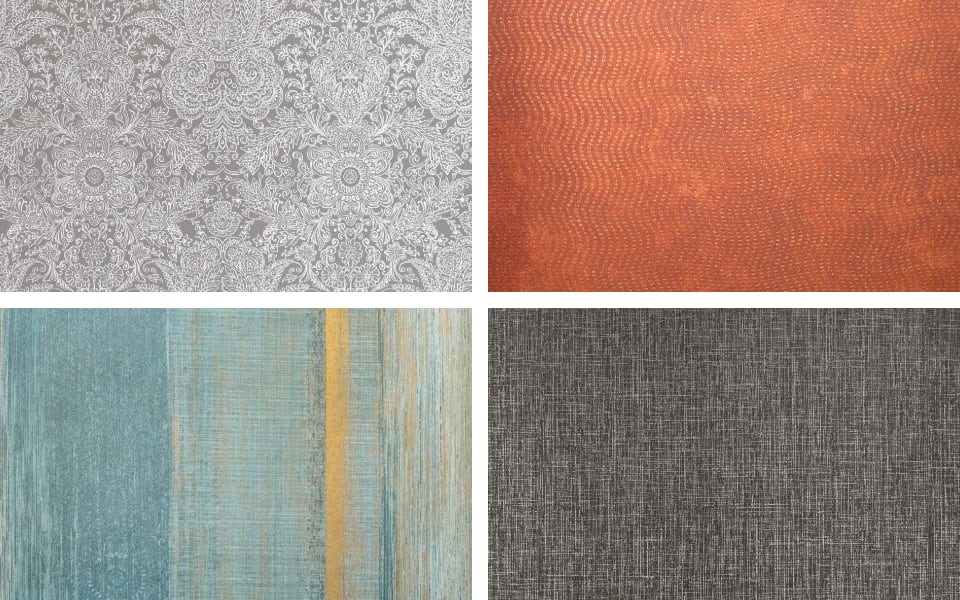 Precious (Драгоценный) Poster