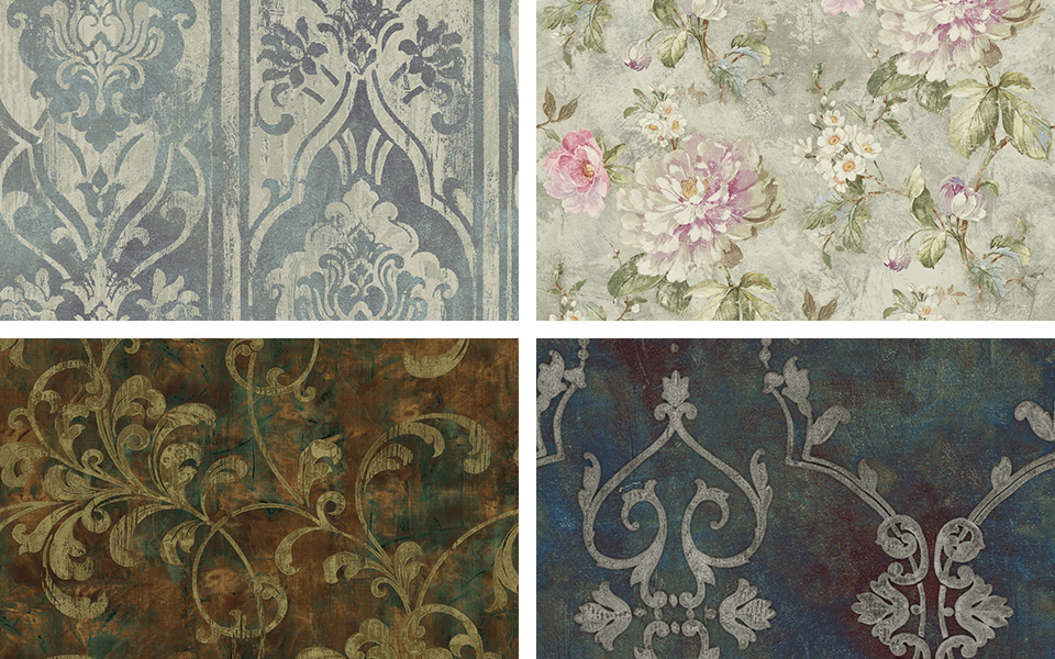 Renaissance (Возрождение) Poster