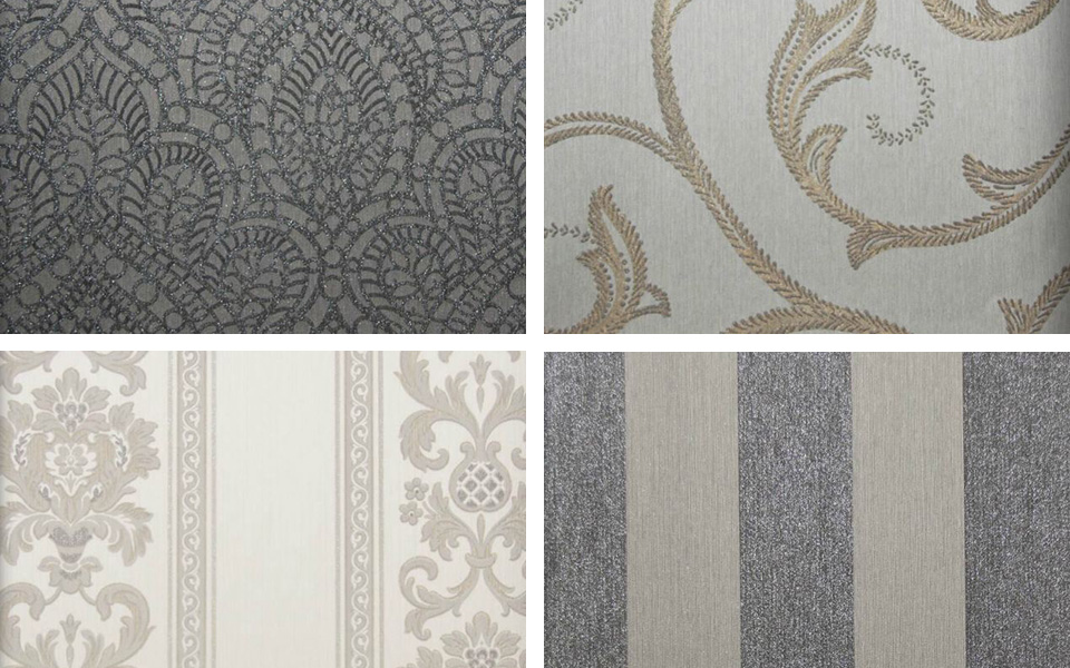 Royal Palace (Королевский дворец) Poster