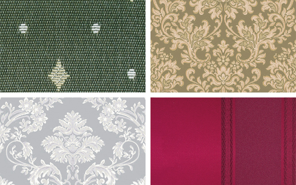 Savoy (Савой) Poster