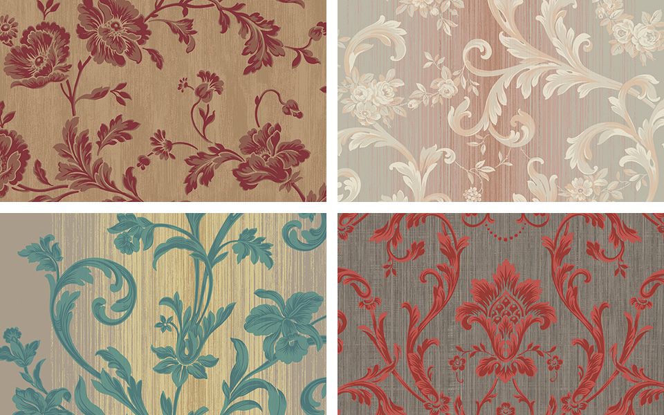 Serafina (Серафина) Poster