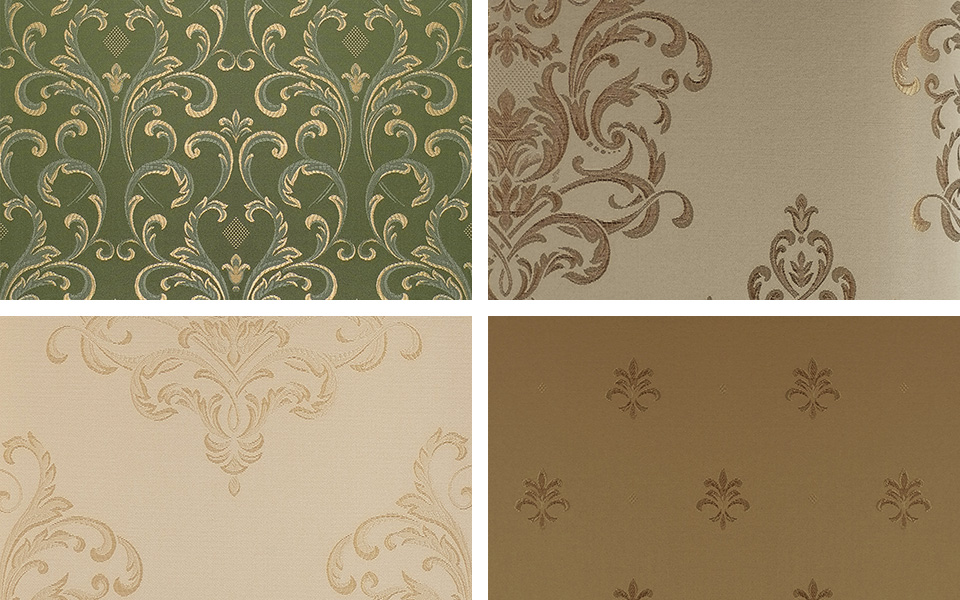 Solomon (Соломон) Poster