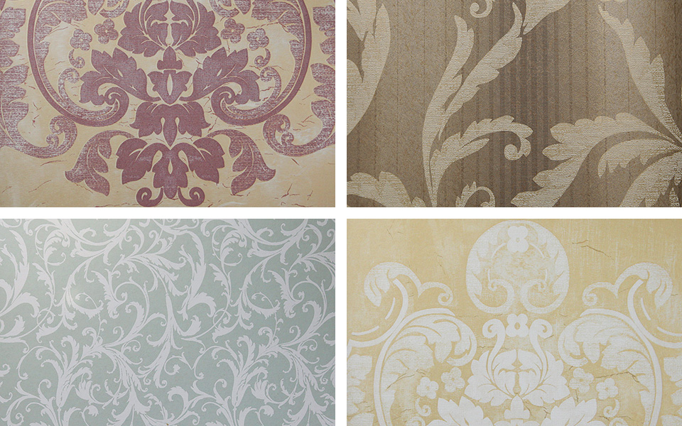 Unlimited (Бесконечный) Poster