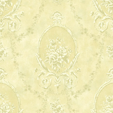 Oboi English Elegance Artikul DL60009