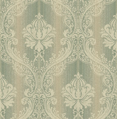 Oboi English Elegance Artikul DL60104